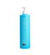 Shampoo for moisturizing hair Marie Fresh 400 ml №2