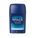 Deodorant stick Datta Space For Men Tulipan Negro 75 ml №1