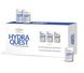 Active moisturizing concentrate for the face Hydra Quest Farmona 10x5 ml №1