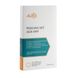 Anti-aging peeling set for the face Power of peptides MyIDi 9 sachets №1