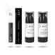 Facial kit Wrinkle reduction and lifting K.I.P. №1