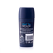 Datta Space For Men Blue Tulipan Negro Dezodorant w sztyfcie 75 ml №2