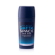 Datta Space For Men Blue Tulipan Negro Dezodorant w sztyfcie 75 ml №1