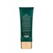 Coffee modeling scrub MyIDi 200 ml №2