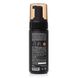 Self-tanning mousse for the body Self Tan Bronzing Touch Hillary 150 ml