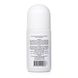 Натуральний дезодорант Natural Care Deodorant SAGE+ROSEMARY Hillary 50 мл №4