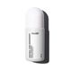 Натуральний дезодорант Natural Care Deodorant SAGE+ROSEMARY Hillary 50 мл №1