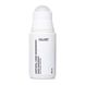Натуральний дезодорант Natural Care Deodorant SAGE+ROSEMARY Hillary 50 мл №2