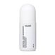 Натуральний дезодорант Natural Care Deodorant SAGE+ROSEMARY Hillary 50 мл №3