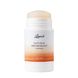 Natural perfumed deodorant with D-panthenol Lapush 50 g №2