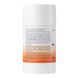 Natural perfumed deodorant with D-panthenol Lapush 50 g №3