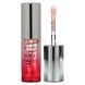 Oil for care with the effect of voluminous lips Super Volume Lip Oil Petitfee & Koelf 3 g №2
