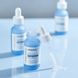 Brightening facial serum Glutathione Hyal Aqua Ampoule Medi-Peel 30 ml №3