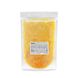 Regenerating body scrub Orange Vesna 300 g №2