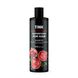Shampoo for colored hair Pomegranate-Keratin Tink 500 ml №1