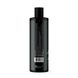 Shampoo for colored hair Pomegranate-Keratin Tink 500 ml №3