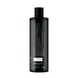 Shampoo for colored hair Pomegranate-Keratin Tink 500 ml №2