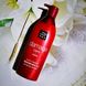 Restoring conditioner for dull and damaged dyed hair Damage Care Rinse MISE EN SCENE 680 ml №2
