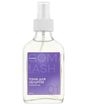 Facial Tonic Lavender Garden Gomash 100 ml