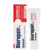 Toothpaste Extra desensitisation BioRepair Plus 75 ml