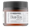 Bor-Tox Peptide Cream Medi-Peel 50 ml