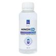 Чоловічий лосьйон для росту волосся Minoxidil 5% Minoxon 150 мл