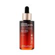 Facial cream-serum with lifting effect Radiance Vita Pro Biome Cream Ampoule Fortheskin 50 ml