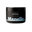 Toning hair mask Professional care - Avocado Oil & Keracyn Manelle 350 ml