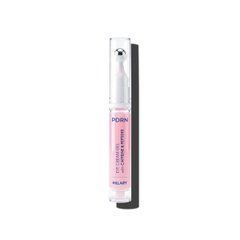 Полинуклеотидный крем-гель для сияния кожи вокруг глаз PDRN Eye Cream-Gel with Caffeine & Peptides Hillary 12 мл