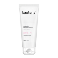 Маска Протизапальна DermaControl Kaetana 210 мл