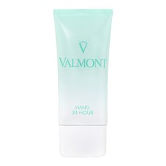 Hand cream 24 hour Valmont 75 ml