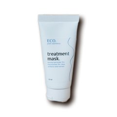 Маска для проблемной кожи с высыпанием TREATMENT MASK Eco.prof.cosmetics 50 мл
