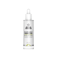 Serum against couperosis Bioactive Sensitive Synergy Alissa Beaute 50 ml