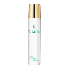Успокаивающий крем для чувствительной кожи Primary Cream Valmont 50 мл