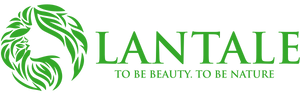 Ланталь - інтернет-магазин натуральної косметики
