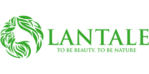 Lantale - online store of natural cosmetics