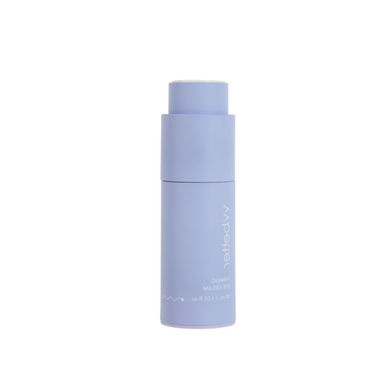 Крем антивіковий для повік Firming Eye Cream VVbetter 30 мл