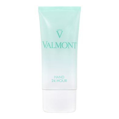 Hand cream 24 hour Valmont 75 ml