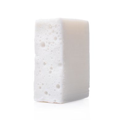 Rice soap-exfoliant Delicat Whitening Hillary 100 g