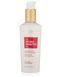 Soothing cleansing Lait Hydra Sensitive Guinot 200 ml №1