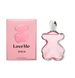 Women's perfumed water LOVEME Tous 90 ml №1