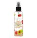Body Spray Pomegranate Juice Dushka 100 ml №1