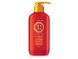 Шампунь для поврежденных волос Shampoo for damaged Hair Daeng Gi Meo Ri 500 мл №2