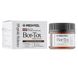 Лифтинг-крем для лица с пептидами Bor-Tox Peptide Cream Medi-Peel 50 мл №2