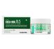 Calming capsule cream-gel Cica-Nol B5 Calming Drop Gel Cream Medi-Peel 50 ml №2