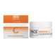 Facial skin cleansing balm with vitamin C Face Facts 50 ml №2