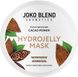 Маска гідрогелева Cacao Power Joko Blend 200 г №2