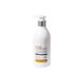 Professional vegan hypoallergenic shampoo for restoring the pH of the scalp Balance Shampoo Dr. Scalp 270 ml №1