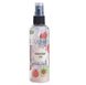 Body Spray Pomegranate Juice Dushka 100 ml №2