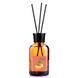 Aroma diffuser for home Royal mango Royal mango Janel 110 ml